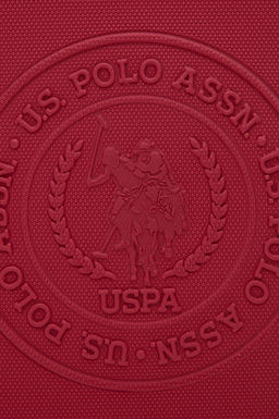 Kad_n Vi_ne _anta Sepette S_rpriz _ndirim