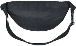 Сумка на пояс