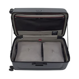 Чемодан большой Spectra 3.0 VICTORINOX 611763  фото 8