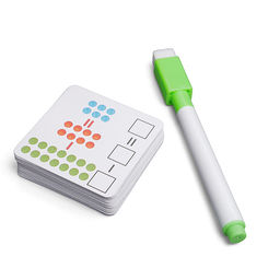 Игра развивающая "Арифметика"