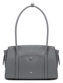 Сумка Labbra L-JY2819 grey