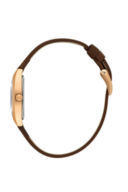 Наручные часы Daniel Klein женские 14120-6