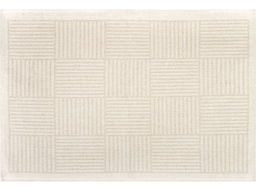 20с163-ШР+К 46*70 Полотенце "Утро-3" цв. 1 рис 785