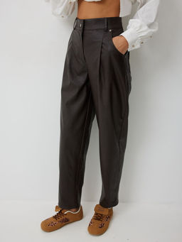 Брюки Kaloris 2249  фото 3