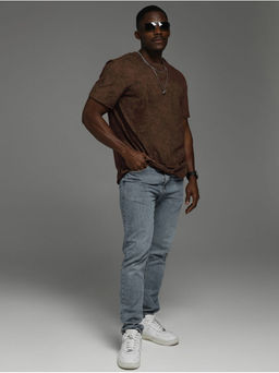 Футболка Винтаж мужская - София фото 41