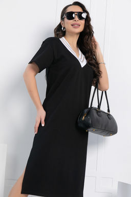 Платье Свобода движения - Lt collection фото 24