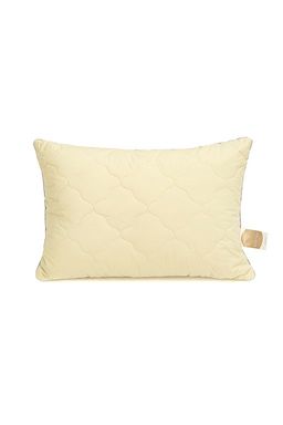 Подушка Кашемир ППК-57