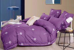 КПБ ALANNA Comfort ALA037 2 спальный