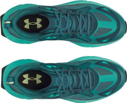 Кроссовки взрослые