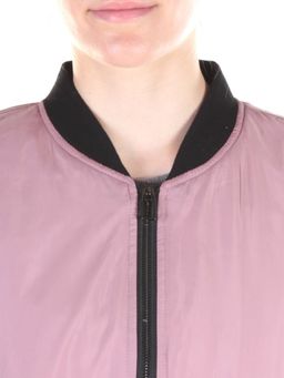 2351 PINK Куртка облегченная демисезонная ArtNature - Fashion фото 4