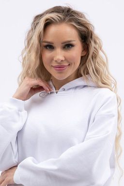 Джемпер М5-4715/2 - Wisell фото 2