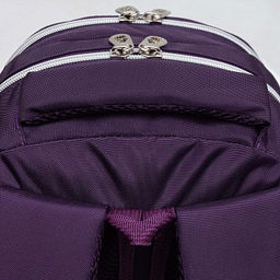 RG-460-5 Рюкзак школьный - Grizzly фото 45