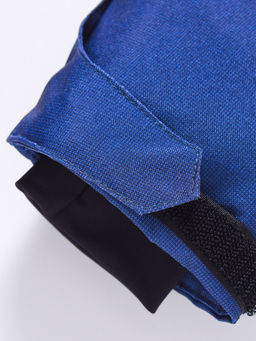 Горнолыжный костюм до -25С