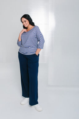 Блуза женская - Jp фото 3