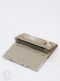 Женский кошелек 72031-52802 l.gold Vermari