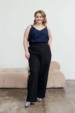 Брюки женские - Jp фото 6