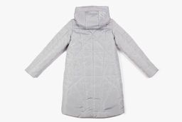 Пальто - Gipnoz фото 9