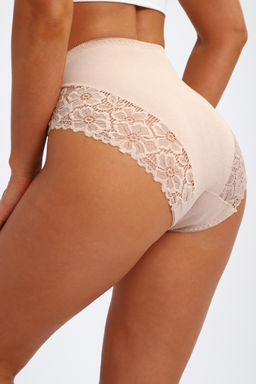 Трусы женские 45097