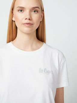 Футболка / Lee Cooper