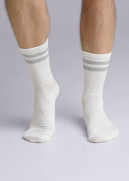 Носки мужские