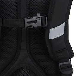 RAw-496-1 Рюкзак школьный - Grizzly фото 33