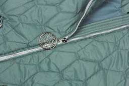 Куртка - Gipnoz фото 3