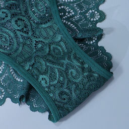 Tadmico / Трусики A33577250  фото 7