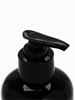 Гель для душа парфюмированный, аромат цветы апельсина и бобы тонка, 300 мл, laPOETIQUE