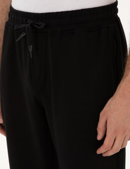 Siyah Slim Fit E_ofman Alt_ - Pierre cardin фото 5