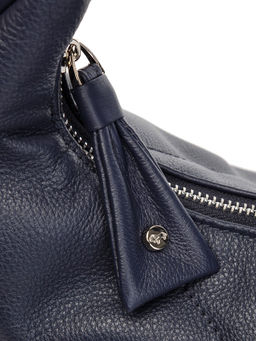 Сумка Labbra L-HF4032 d.blue - Eleganzza фото 4