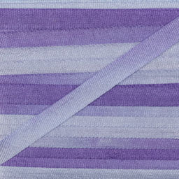 Gamma шелковая SRM-4 ФАСОВКА 4 мм  0.2 9.1 м  0.5 м