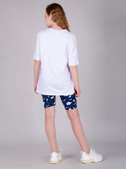 Пижама, домашний костюм ДК-48 - Ihomelux фото 3