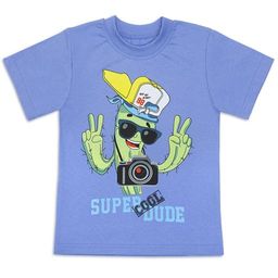 Футболка Good - Мариша фото 2