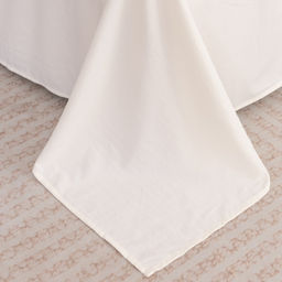 Комплект постельного белья Mood of Paris MP007 1.5 спальный 50-70 2 шт