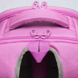 RAw-594-9 Рюкзак школьный - Grizzly фото 23