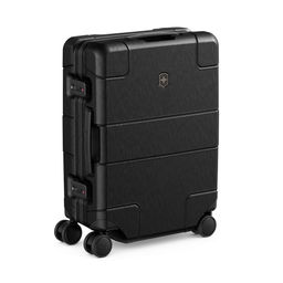 Чемодан для ручной клади Lexicon Framed VICTORINOX 610535  фото 2