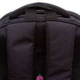 RAz-386-5 Рюкзак школьный