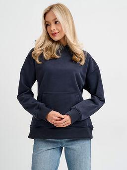 Толстовка женская 23234-451 - Avese фото 58