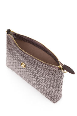 U. S. Polo Assn Женская сумка через плечо Bullet - U.s. polo assn фото 5