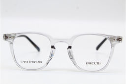 Оправа DACCHI 37913 47-21-145 С6-1  фото 3