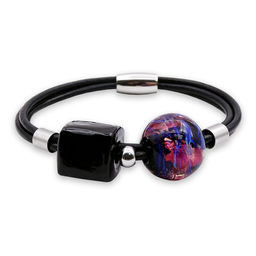 DELIGHT Браслет R3700