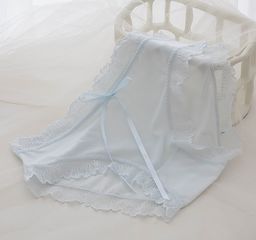 Трусики кружево A12567150