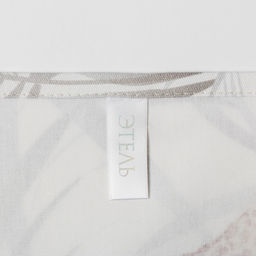 Полотенце Этель Beautyful kitchen 40х73 см, 100% хлопок, саржа 190 г/м2  фото 4