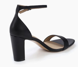 Босоножки Ralf Ringer  фото 2