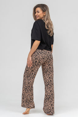 Костюм 36898 - Натали фото 67