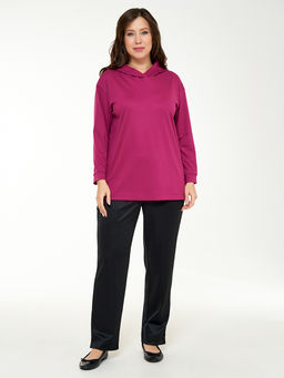 Худи - Olsi фото 8