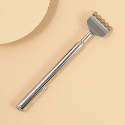 Чесалка для спины «Это твой подарок», 23.5 см