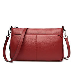 Bags Сумка женская / кожа / 011553