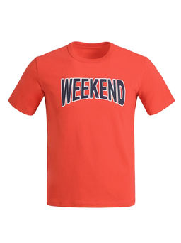 Футболка 1ПДФК4332001