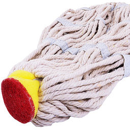 21164 Насадка для швабры TWIST (х200) - Mayer&boch фото 3